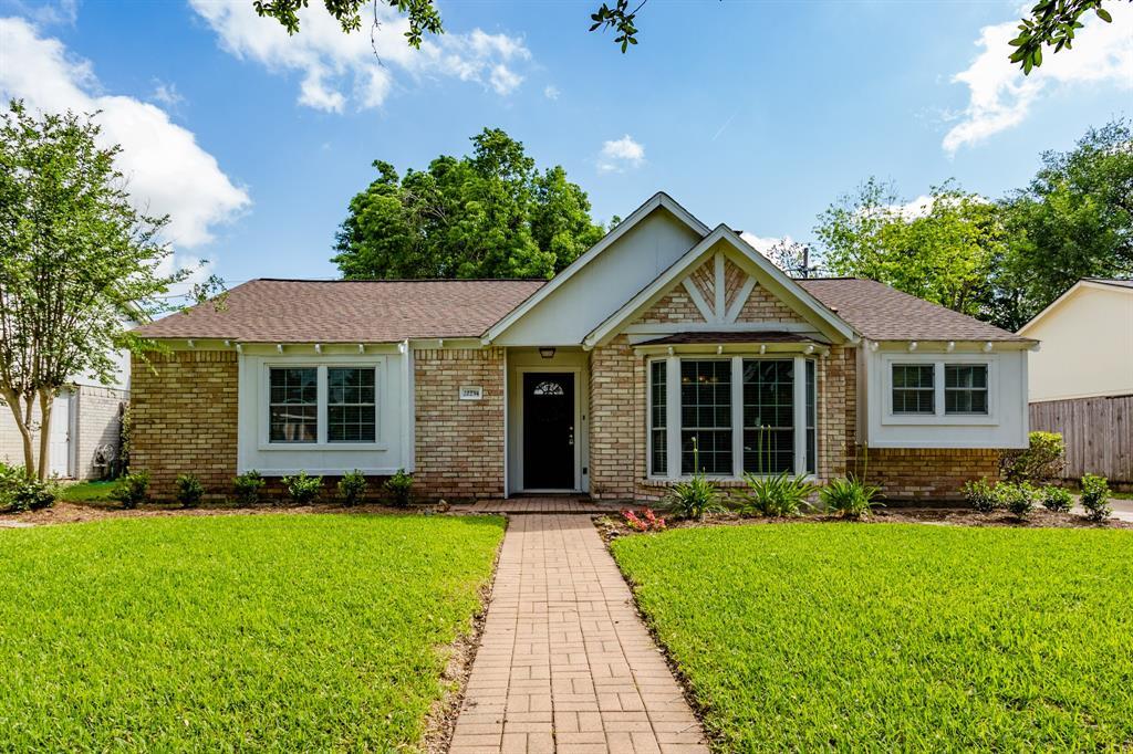 22234 Red River Drive - Photo 1