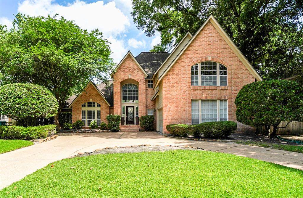 5303 Maple Terrace Drive - Photo 1