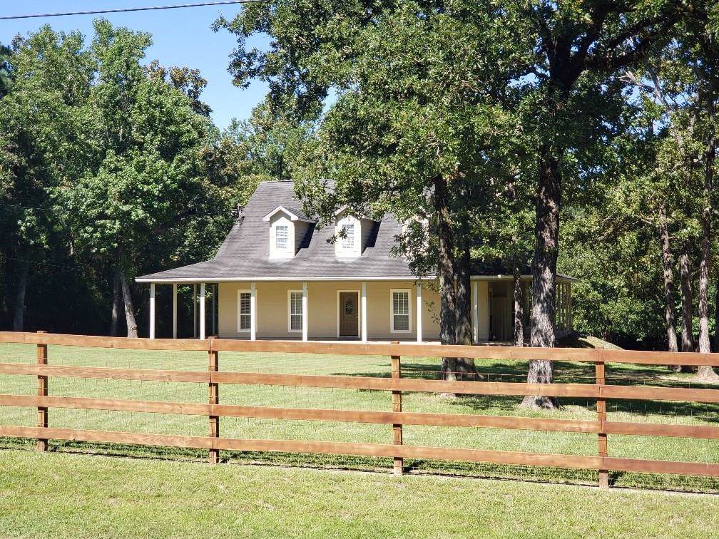 13101 Ranchette Road - Photo 1