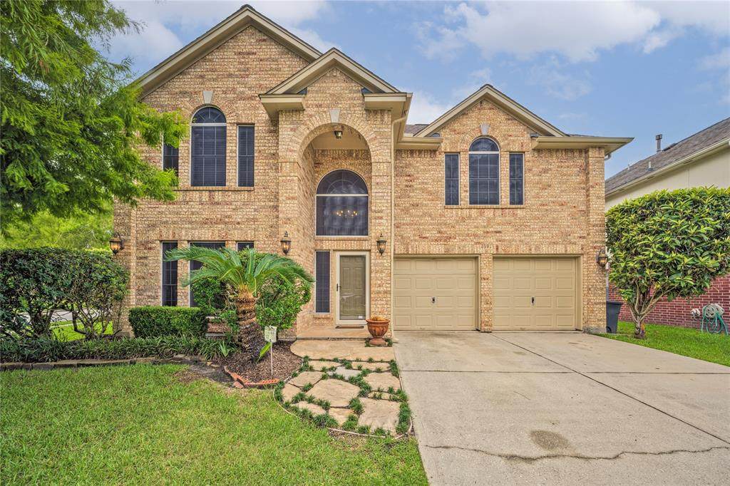 26911 Regency Pines Drive - Photo 1