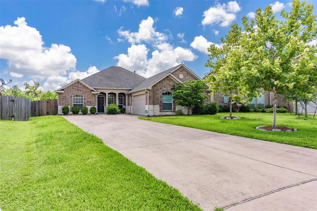 4059 Basswood Drive - Photo 1