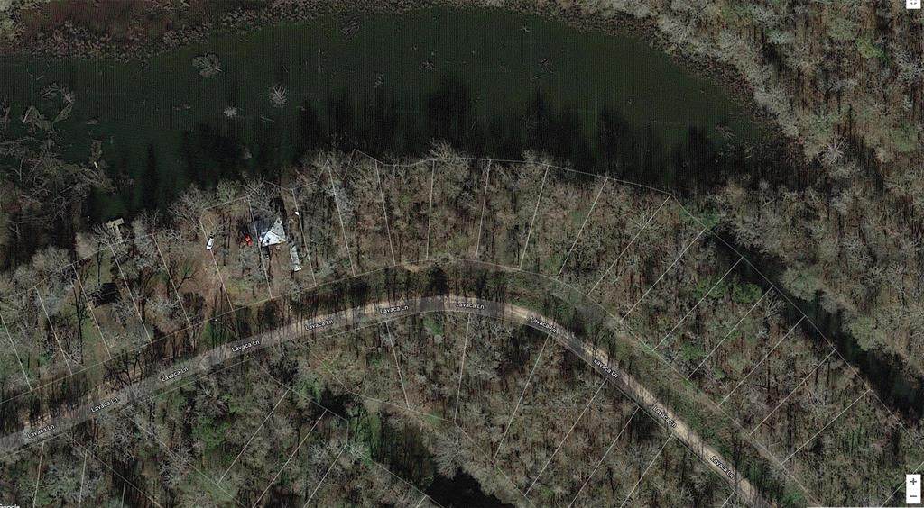 0 Lavaca Lane - Photo 1
