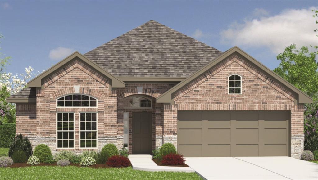 511 Yellow Bullhead - Photo 1