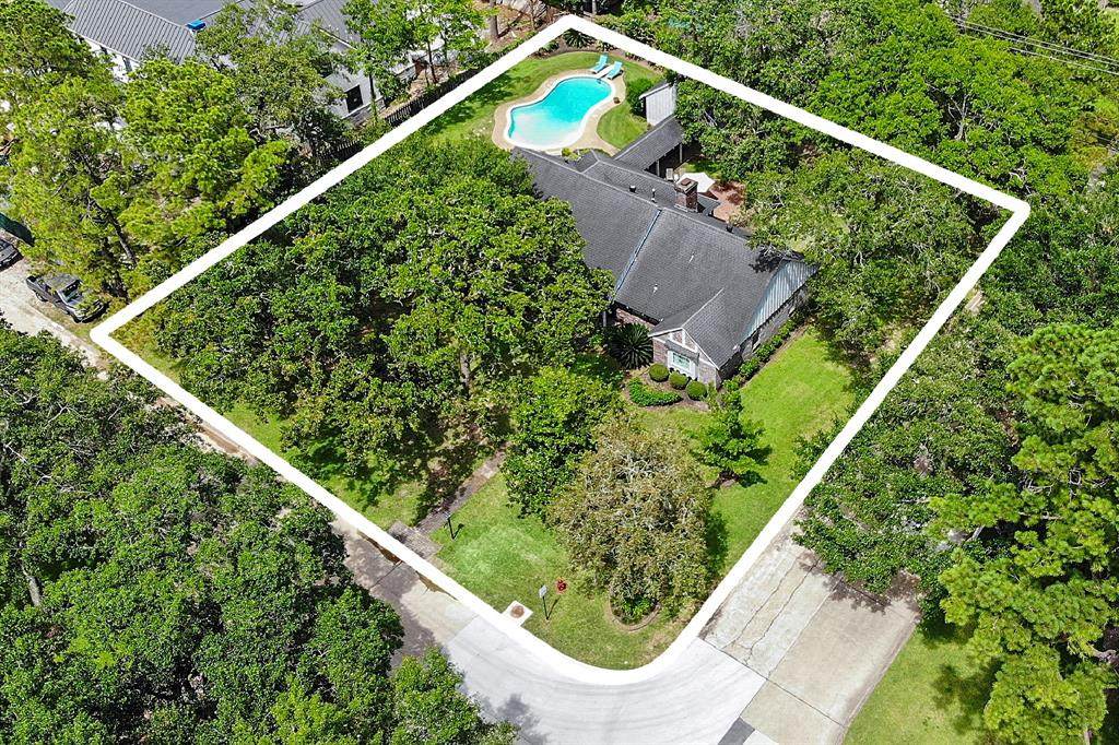 202 Plantation Road - Photo 1