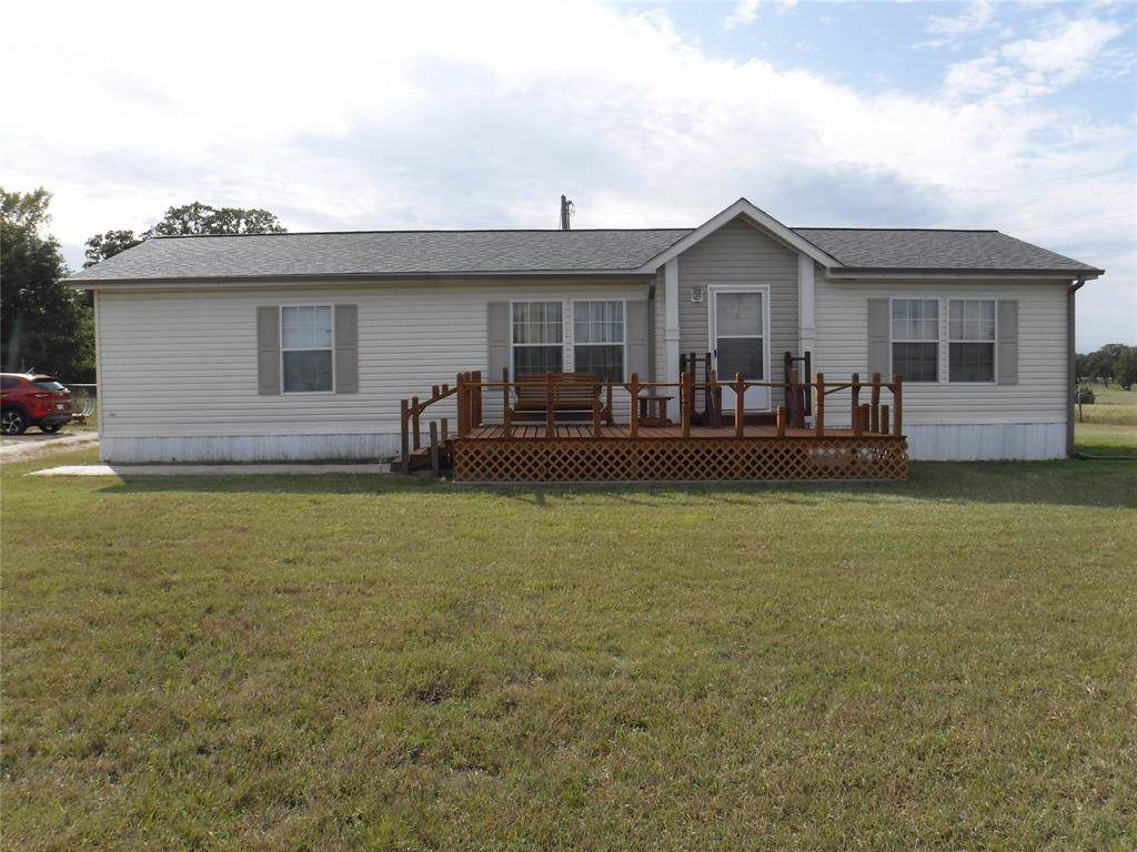 23200 Chisolm Trail - Photo 1