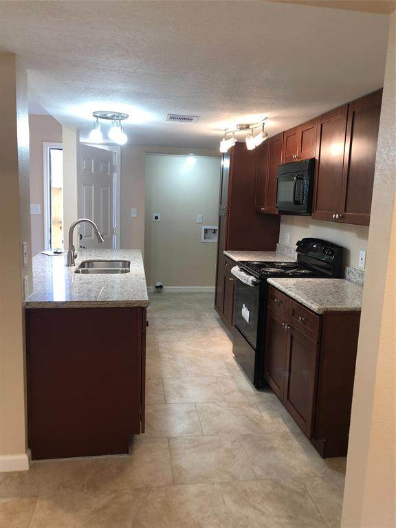 12326 Ormandy Street - Photo 1