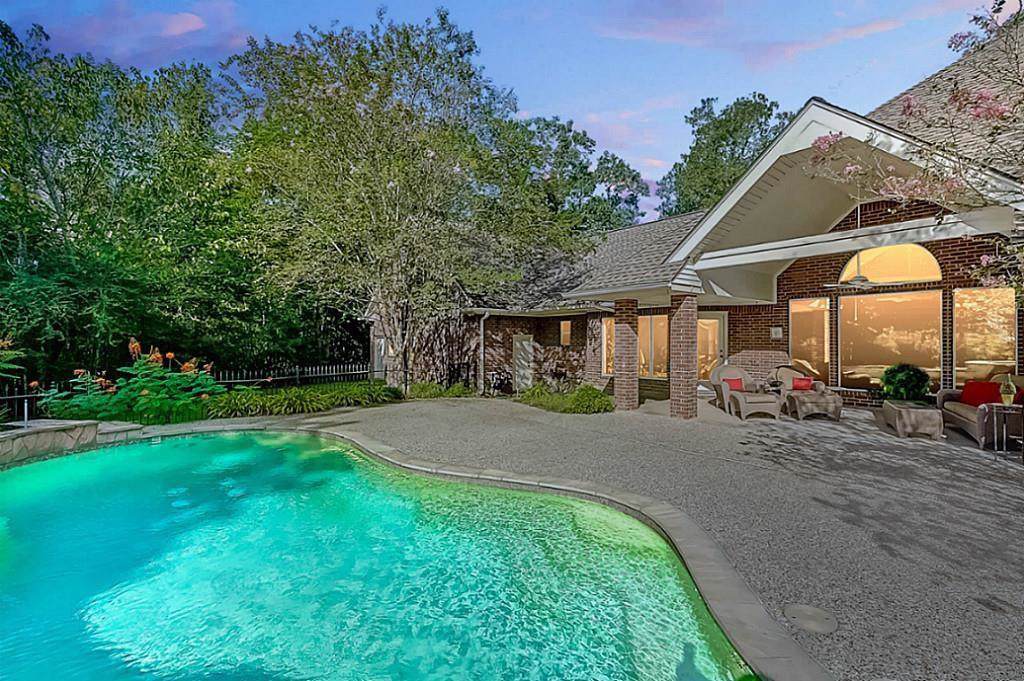 6137 Canyon Ridge Lane - Photo 1