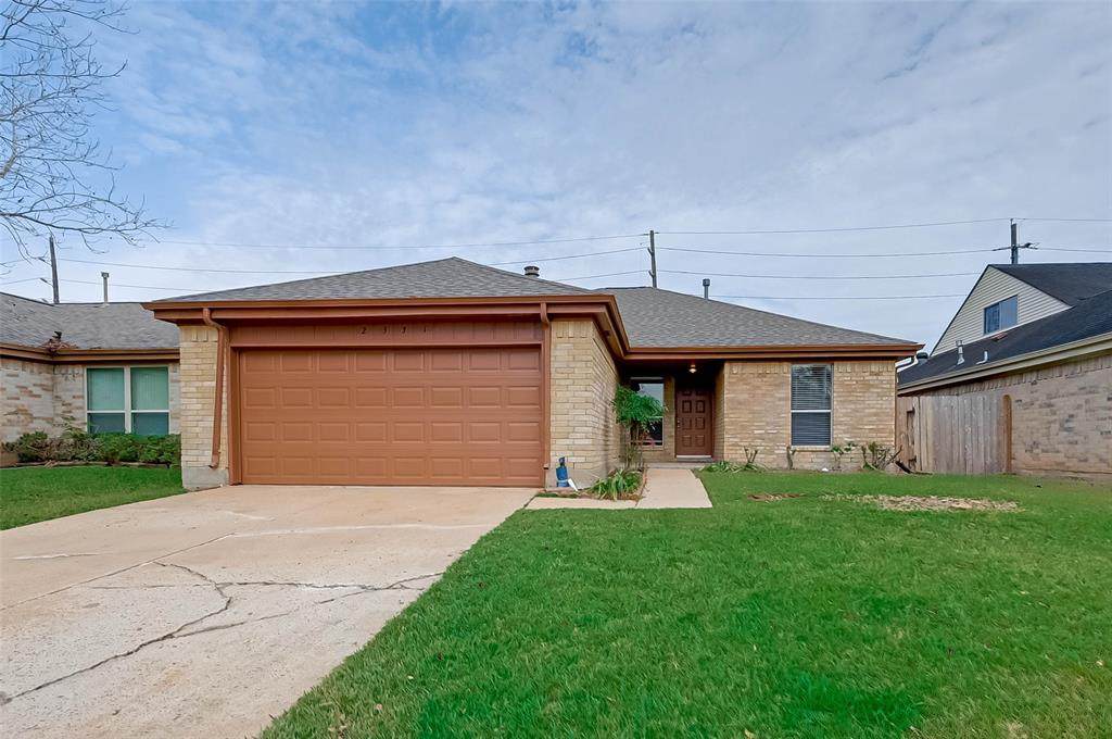 2531 Planters Row - Photo 1