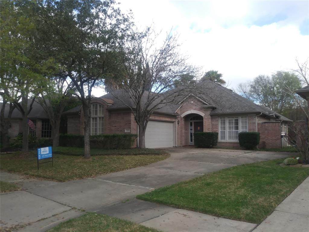 7211 Windwood Ct Court - Photo 1