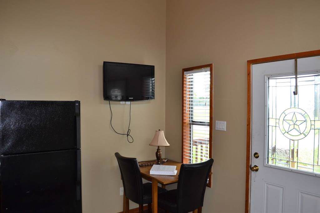 5425 Cypress Lakes Circle - Photo 1