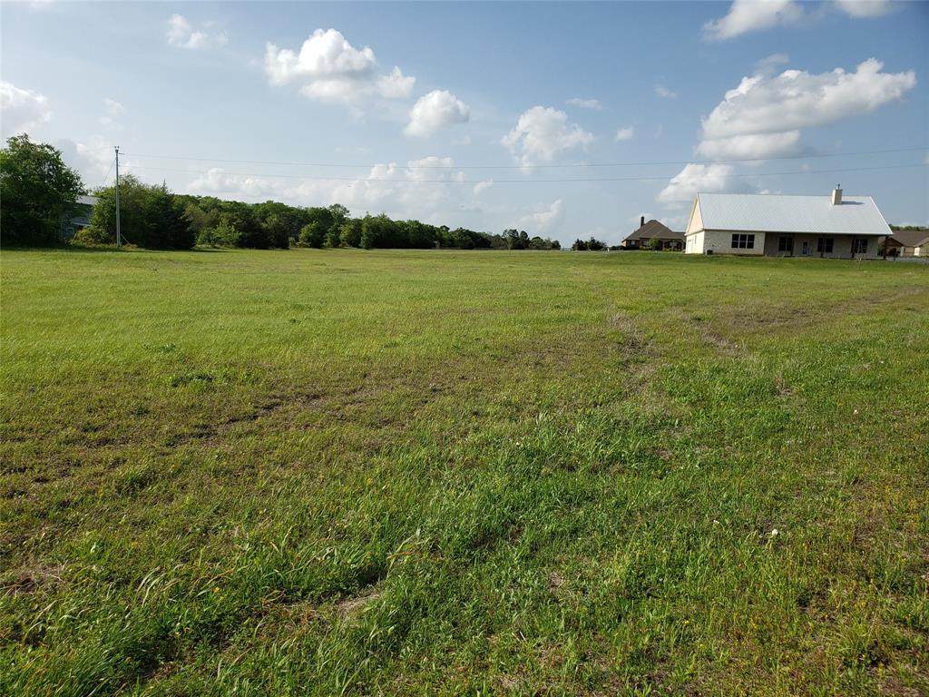 355 Carey Street - Photo 1