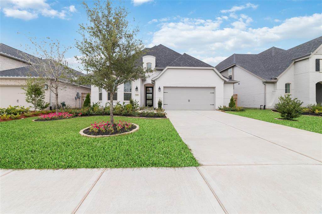 29038 Hauter Way - Photo 1