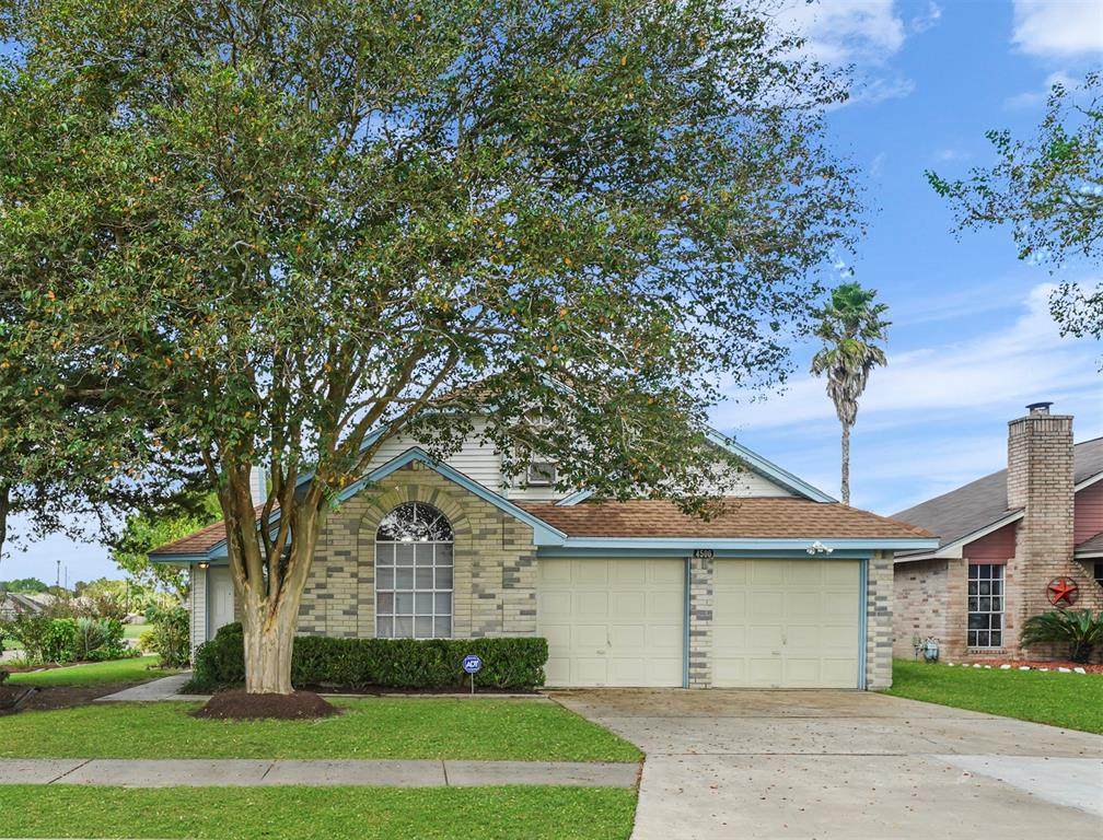 4506 Cardinal Drive - Photo 1