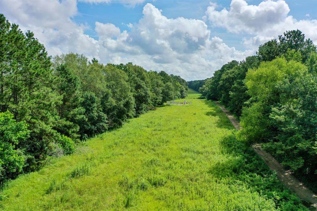 18604 Tolliver Road - Photo 1