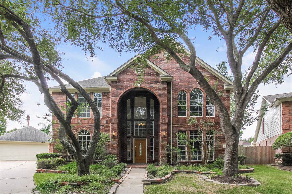 4130 Henley Court - Photo 1