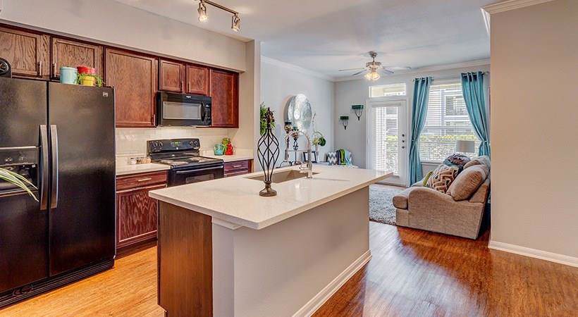 14807 N Woodland Hills Dr - Photo 1