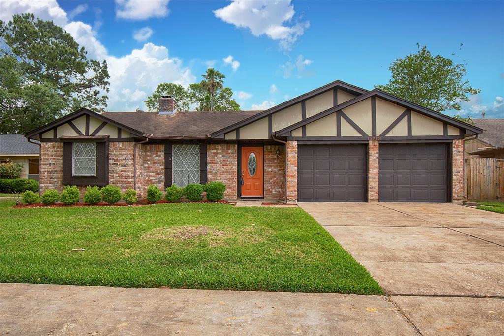 15710 Parksley Drive - Photo 1