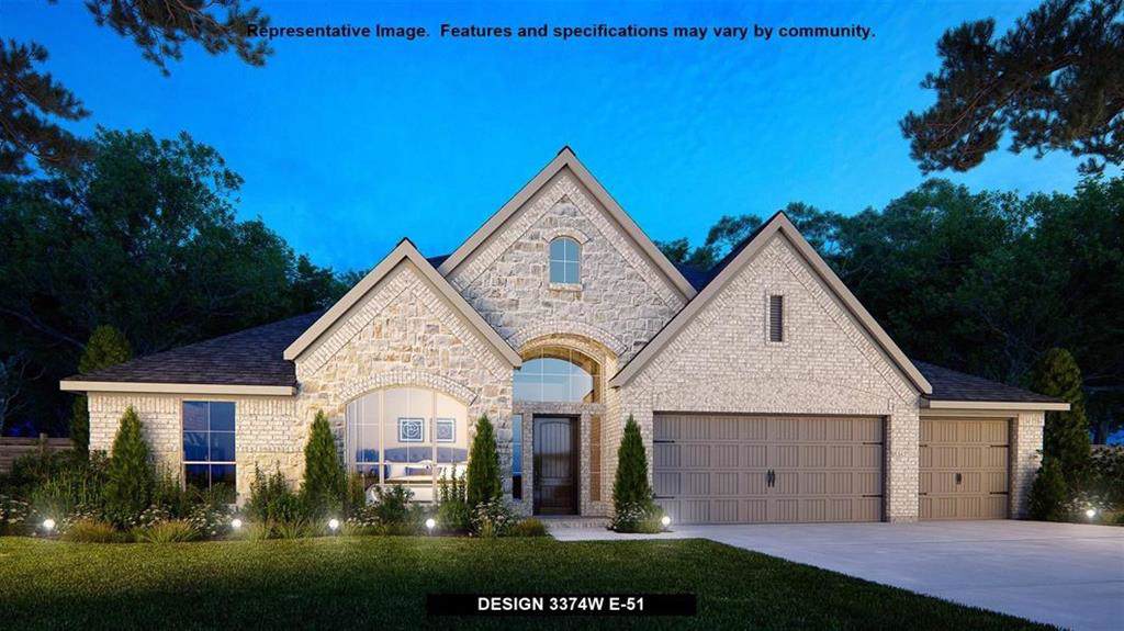 30222 Indigo Falls Drive - Photo 1