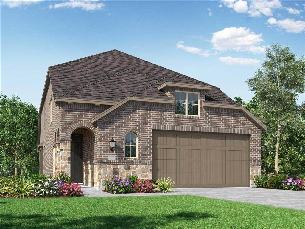 20910 Tortoise Shell Way - Photo 1