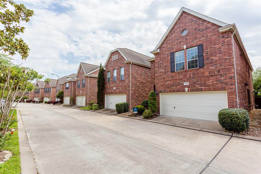13347 Olive Trace - Photo 1