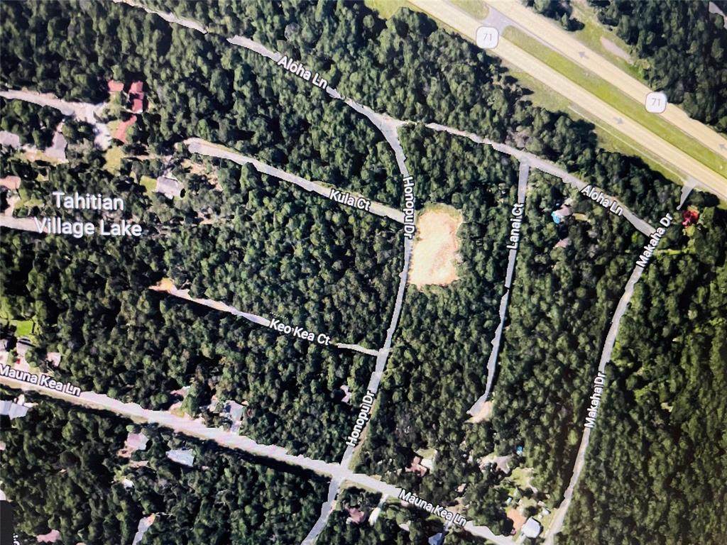 0 Lanai Ct - Photo 1