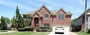 15618 Claremont Court - Photo 1