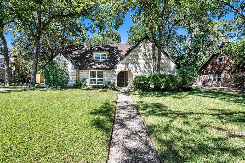 5922 Lodge Creek Drive - Photo 1