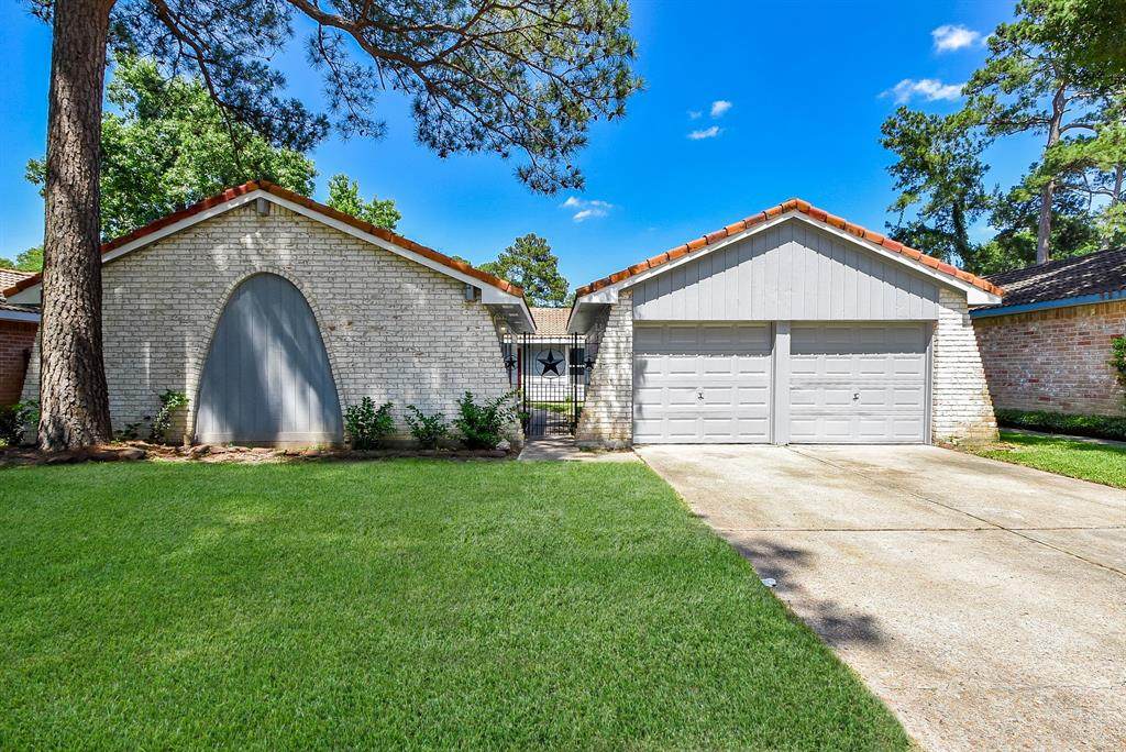 22518 Rockgate Drive - Photo 1 22518 Rockgate Drive - Photo 1