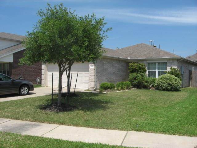 20014 Cypresswood Glen - Photo 1