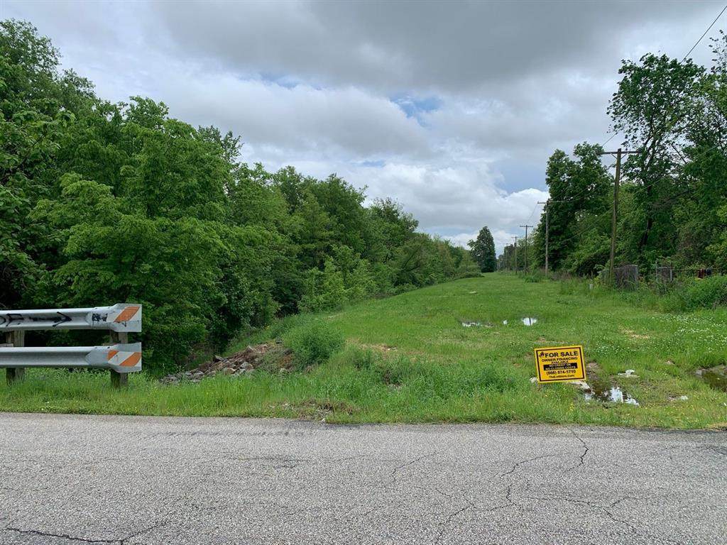 0 Polk Avenue - Photo 1
