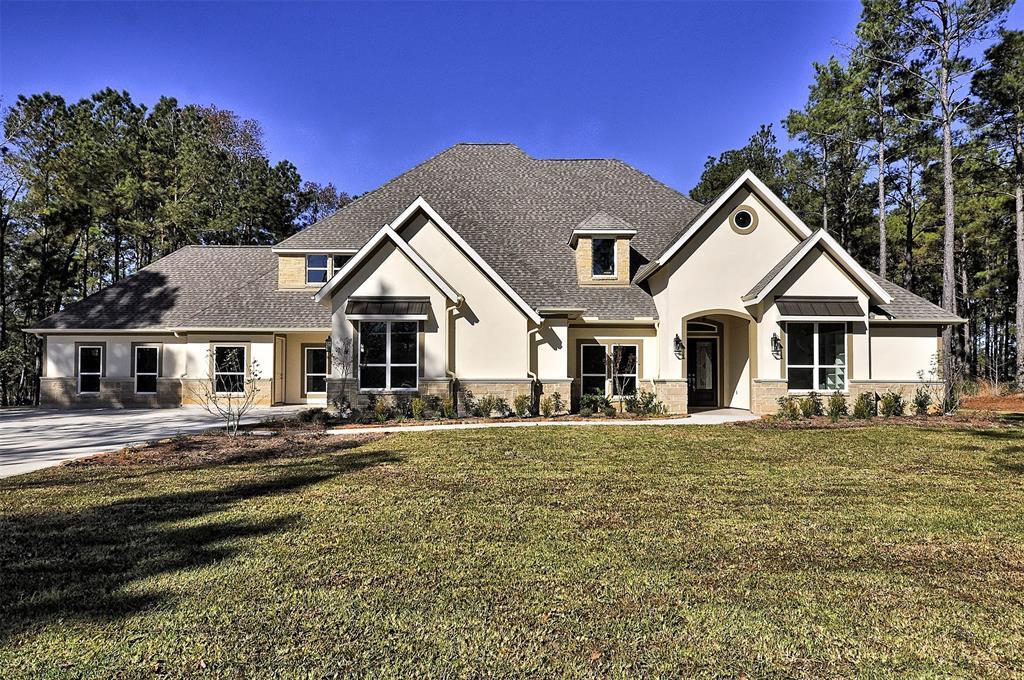 28303 Meadow Falls - Photo 1