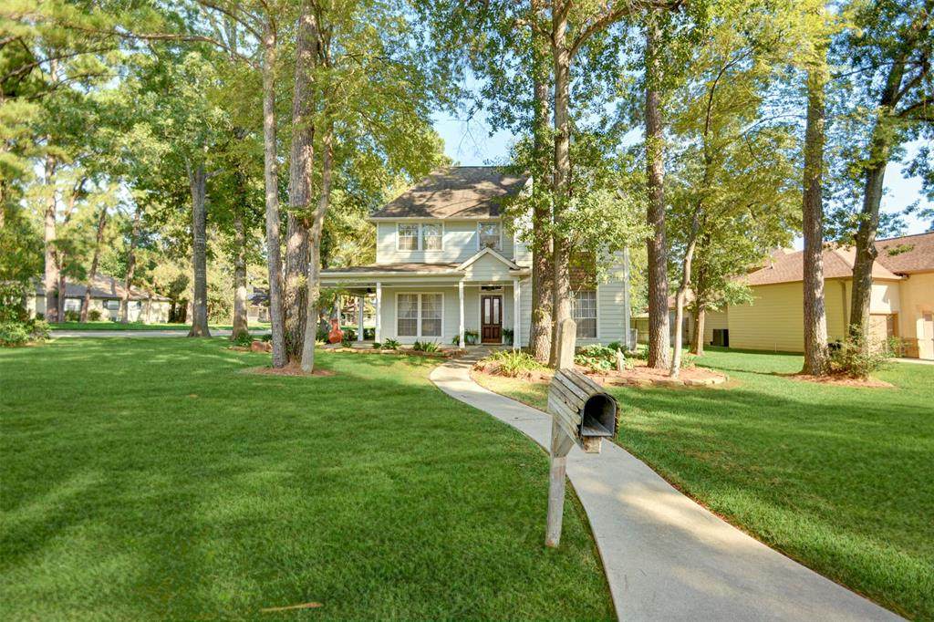 14976 Pollux Drive - Photo 1