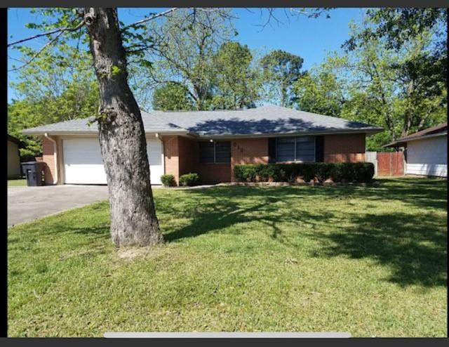 212 30th Street - Photo 1