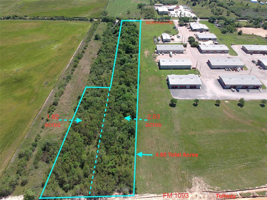 29202 Mckinnon Road - Photo 1