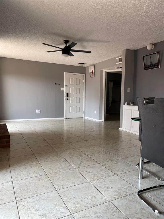 10555 Turtlewood Court - Photo 1