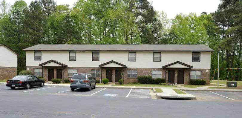 106 Meadow St - Photo 1