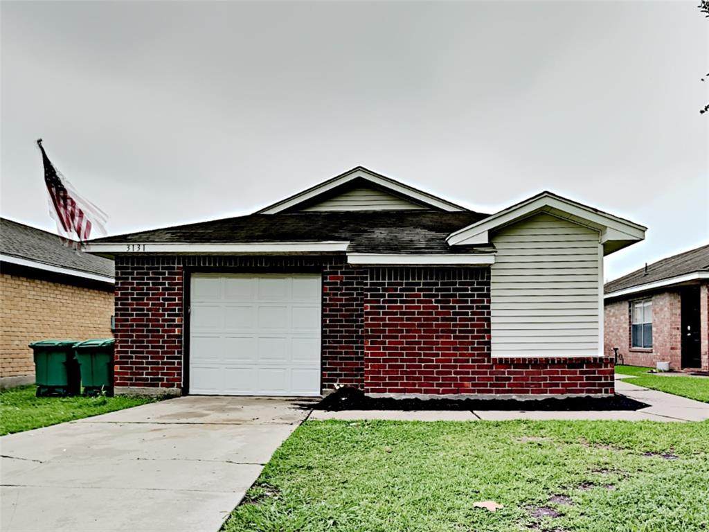 3131 Kelling Street - Photo 1