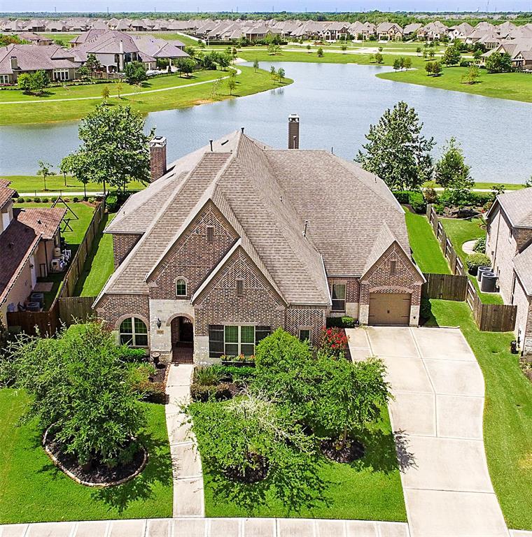 1126 Rymers Switch Lane - Photo 1