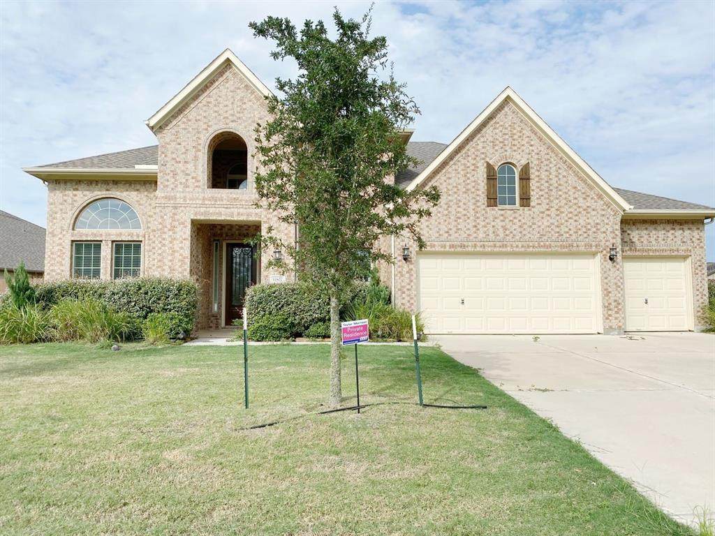 11802 Granite Manor Lane - Photo 1