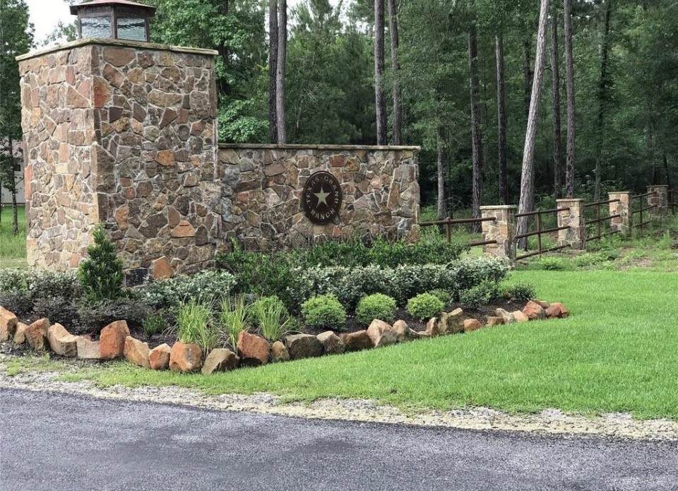 181 Sandpiper Drive - Photo 1