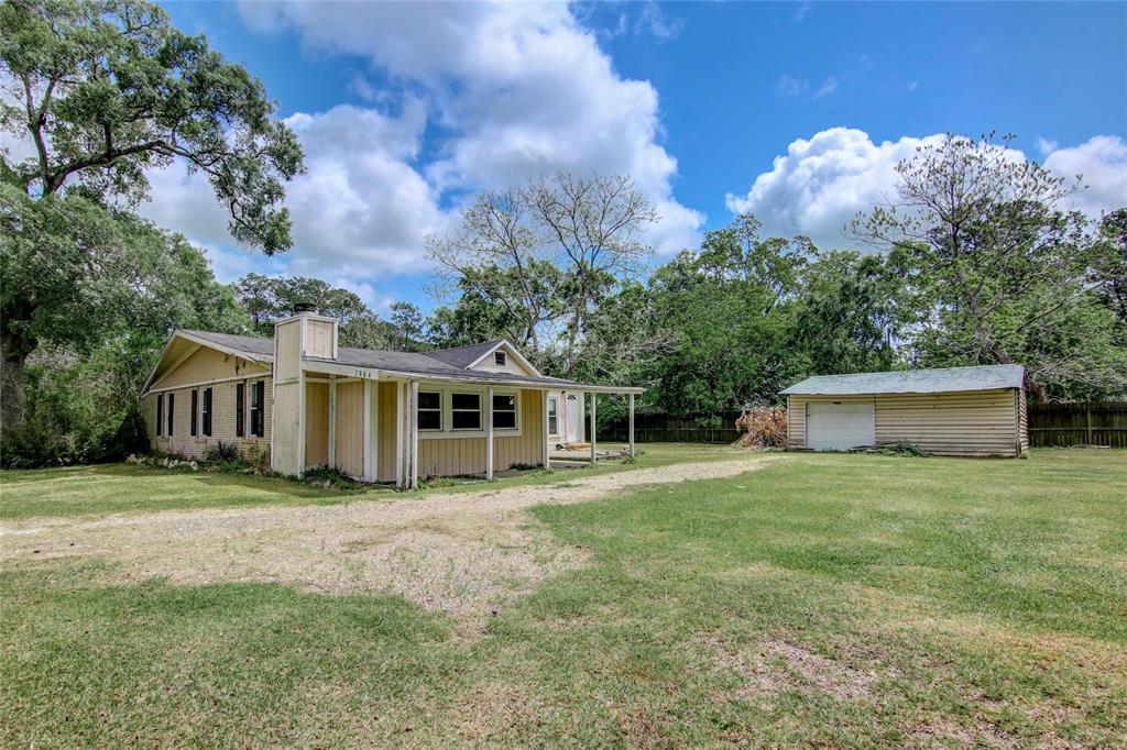 2004 Deats Road - Photo 1