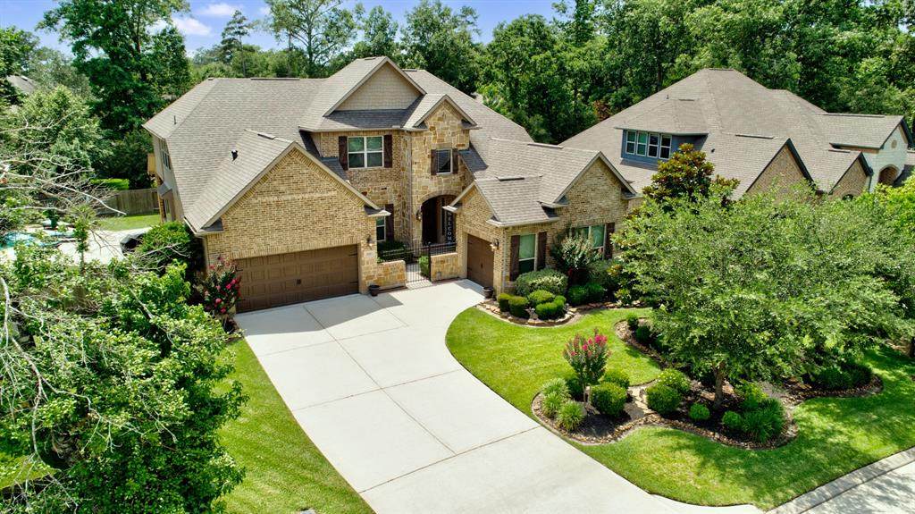 2003 Lily Ranch Lane - Photo 1