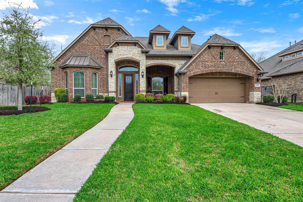 21330 Winding Path Way - Photo 1