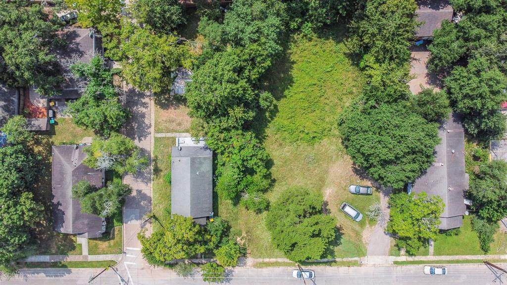 00 Thompson Street - Photo 1