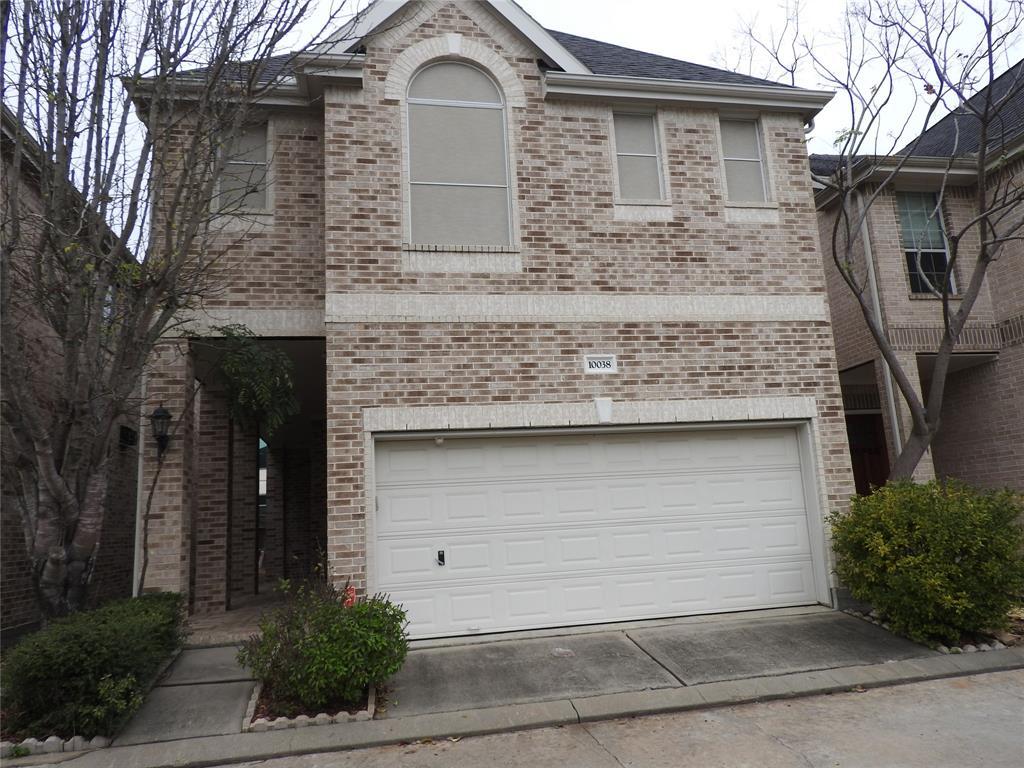 10038 Holly Chase Drive - Photo 1