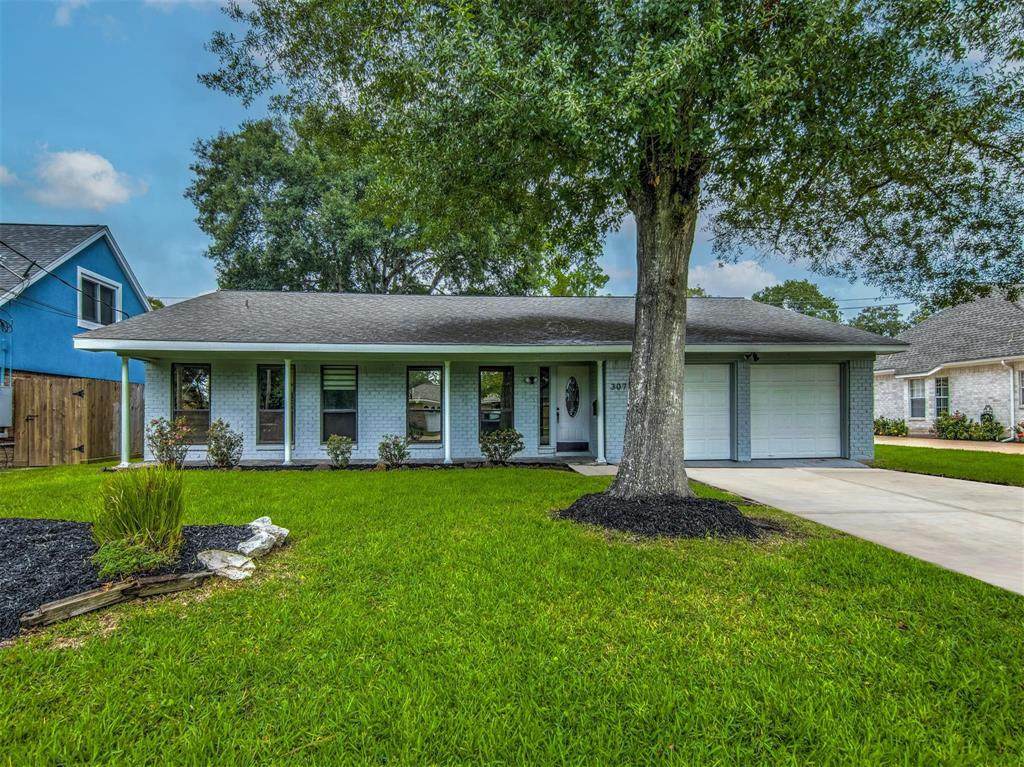 307 Shirleen Drive - Photo 1