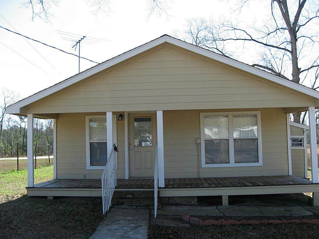 2000 7th Street - Photo 1