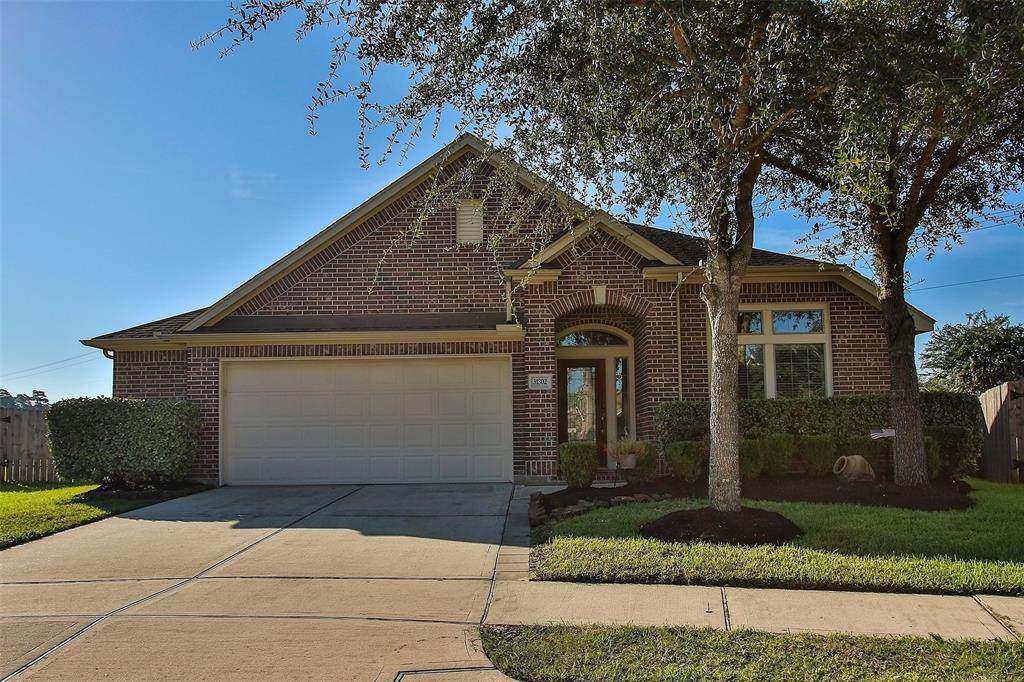 31802 Oak Thicket Court - Photo 1