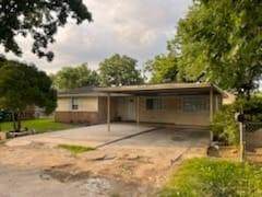 218 Tomlin Road - Photo 1