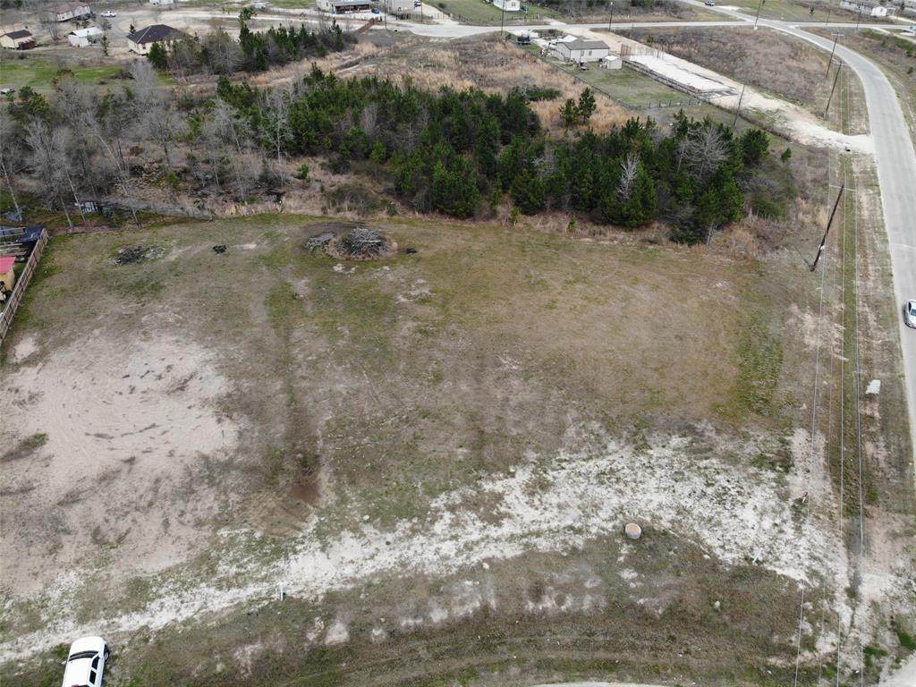 16 County Road 5031 - Photo 1